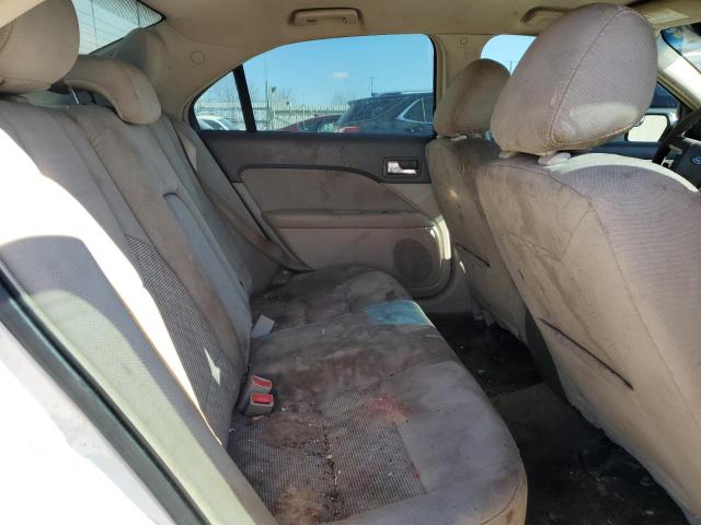 Photo 10 from auction – 2011 FORD FUSION SE with VIN 3FAHP0HA8BR212729