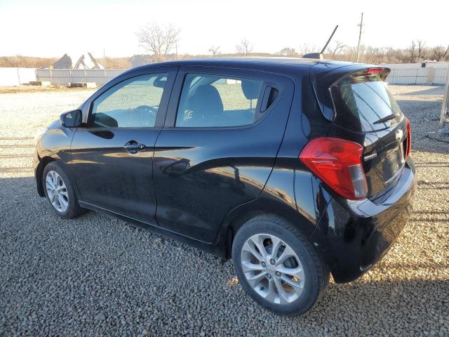 Photo 2 from auction – 2021 CHEVROLET SPARK 1LT with VIN KL8CD6SA0MC225798