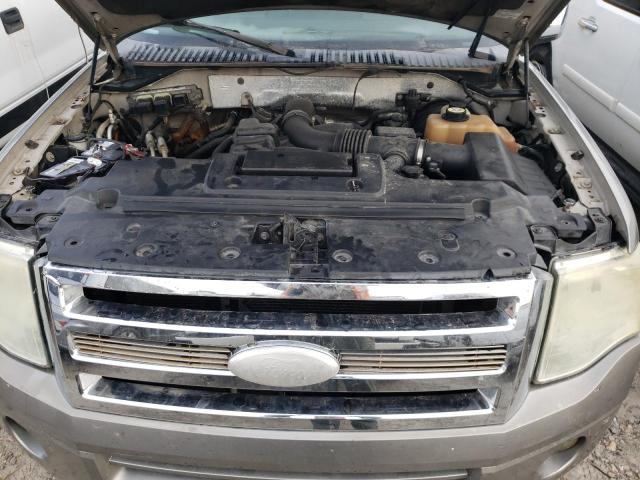 Photo 12 from auction – 2008 FORD EXPEDITION with VIN 1FMFU15528LA50462