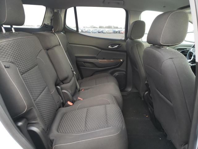 Photo 11 from auction – 2019 GMC ACADIA SLE with VIN 1GKKNKLA0KZ209042