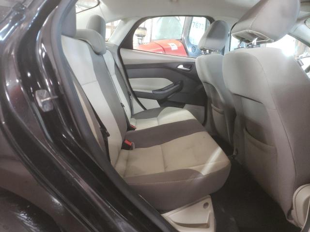 Photo 10 from auction – 2014 FORD FOCUS SE with VIN 1FADP3F24EL138949