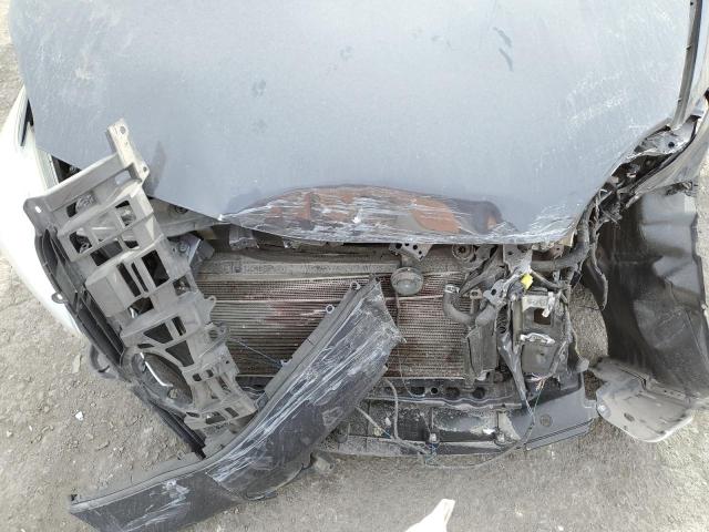 Photo 11 from auction – 2010 TOYOTA PRIUS with VIN JTDKN3DU9A5117279