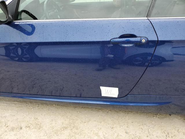 Photo 12 from auction – 2010 BMW 335 I with VIN WBAWL7C58AP475290