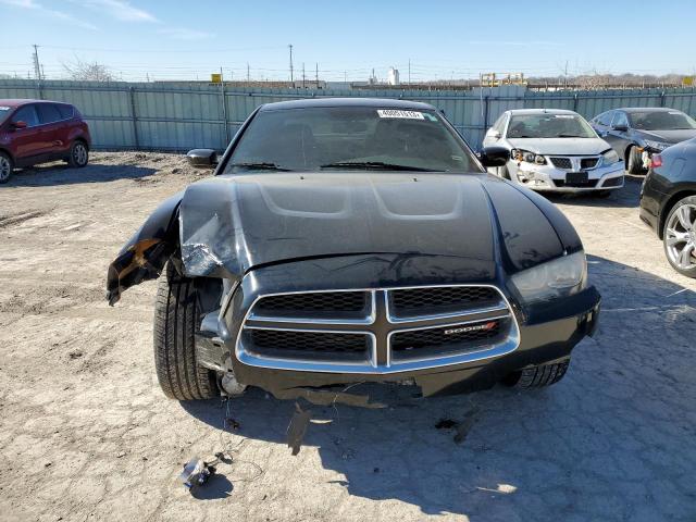 Photo 5 from auction – 2013 DODGE CHARGER SE with VIN 2C3CDXBG0DH503165