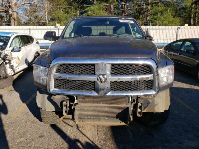 Photo 5 from auction – 2015 RAM 3500 ST with VIN 3C63R3CL7FG579879