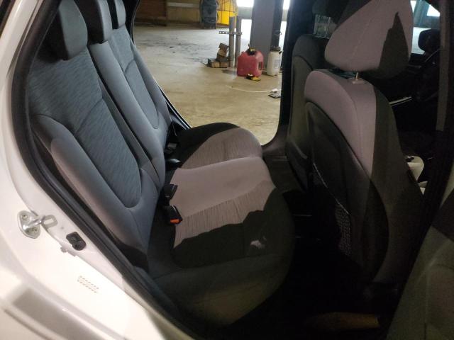 Photo 10 from auction – 2017 HYUNDAI ACCENT SE with VIN KMHCT4AE2HU313671