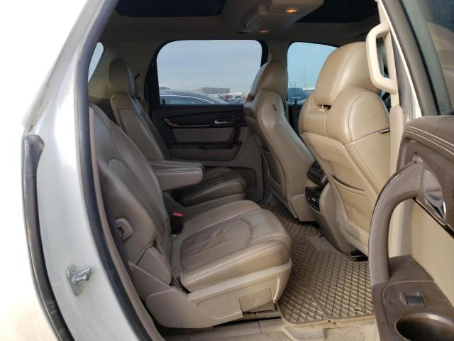 Photo 11 from auction – 2013 GMC ACADIA DEN with VIN 1GKKVTKD3DJ146943
