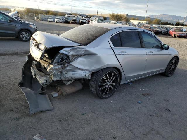 Photo 3 from auction – 2012 HONDA ACCORD SE with VIN 1HGCP2F60CA023083