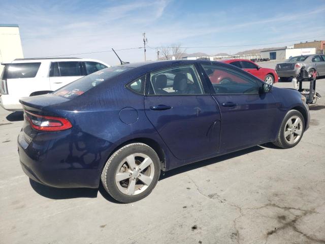 Photo 3 from auction – 2015 DODGE DART SXT with VIN 1C3CDFBBXFD193105