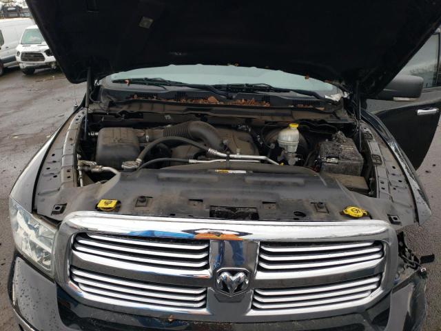 Zdjęcie 11 z aukcji – 2014 RAM 1500 SLT z VIN 1C6RR7GT5ES386889