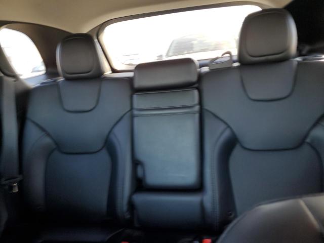 Photo 10 from auction – 2019 JEEP CHEROKEE L with VIN 1C4PJMDX1KD394419