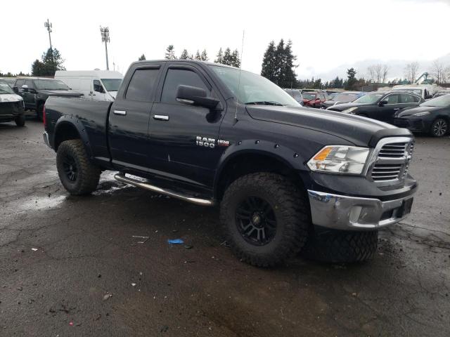 Photo 4 from auction – 2014 RAM 1500 SLT with VIN 1C6RR7GT5ES386889