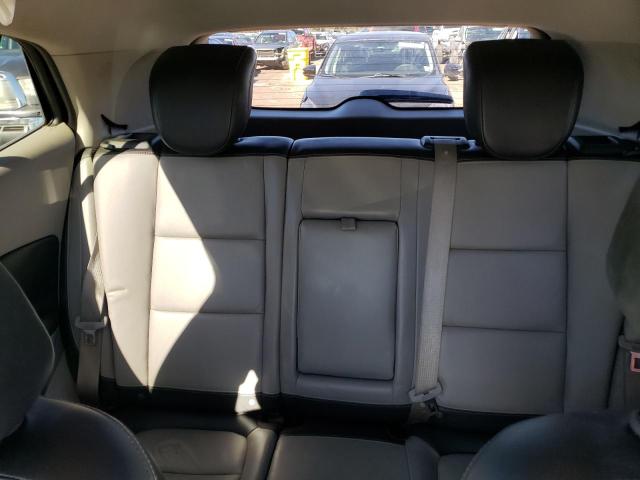 Photo 10 from auction – 2013 BUICK ENCORE PRE with VIN KL4CJDSB0DB123057