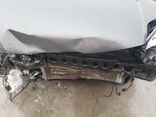 Photo 11 from auction – 2014 FORD FOCUS SE with VIN 1FADP3K20EL170920
