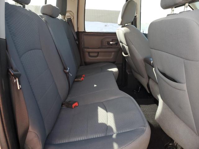 Photo 10 from auction – 2013 RAM 1500 SLT with VIN 1C6RR7GT3DS609543