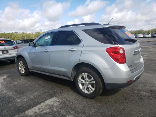 Photo 2 from auction – 2015 CHEVROLET EQUINOX LT with VIN 2GNALCEK1F6292112