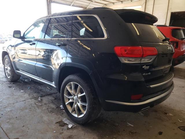 Photo 2 from auction – 2015 JEEP GRAND CHER with VIN 1C4RJFJG1FC716867