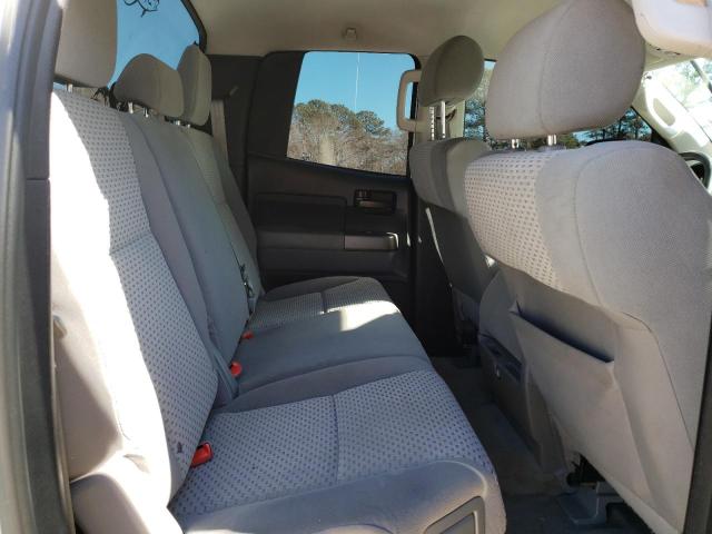 Photo 10 from auction – 2011 TOYOTA TUNDRA DOU with VIN 5TFRM5F19BX031640