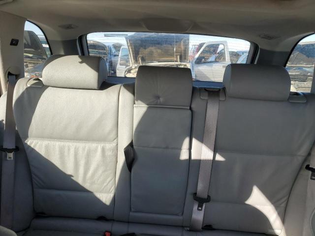 Zdjęcie 10 z aukcji – 2005 BMW X5 3.0I z VIN 5UXFA13555LY15075