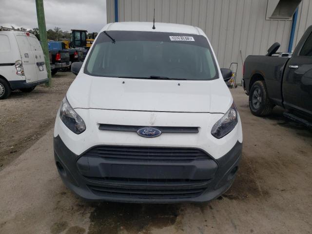 Photo 5 from auction – 2017 FORD TRANSIT CO with VIN NM0LS7E78H1310258