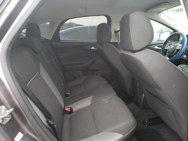 Photo 10 from auction – 2014 FORD FOCUS SE with VIN 1FADP3K20EL170920