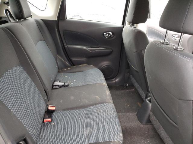 Photo 10 from auction – 2015 NISSAN VERSA NOTE with VIN 3N1CE2CP1FL354563