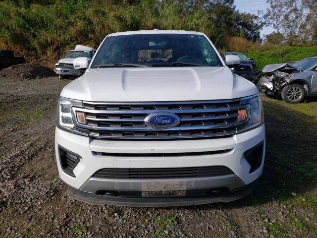 Photo 5 from auction – 2019 FORD EXPEDITION with VIN 1FMJK1JT2KEA36593