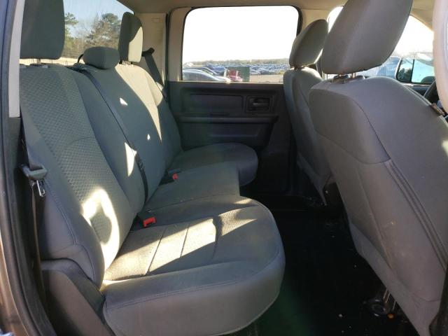Photo 10 from auction – 2015 RAM 3500 ST with VIN 3C63R3CL7FG579879