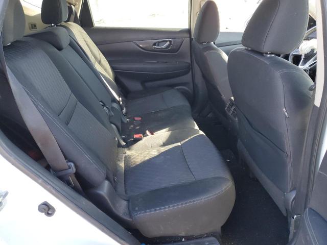 Photo 11 from auction – 2018 NISSAN ROGUE S with VIN KNMAT2MV6JP530981