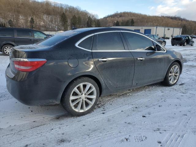 Photo 3 from auction – 2012 BUICK VERANO with VIN 1G4PS5SK8C4155702
