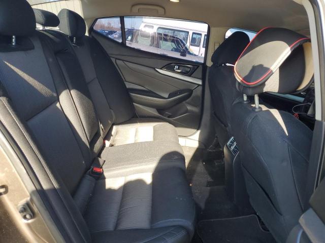 Photo 10 from auction – 2017 NISSAN MAXIMA 3.5 with VIN 1N4AA6AP6HC366240