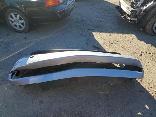 Photo 13 from auction – 2022 BMW X3 XDRIVE3 with VIN 5UX53DP09N9J36588
