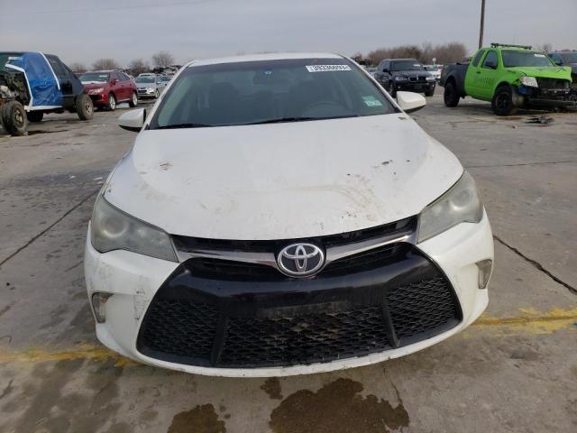 Photo 5 from auction – 2015 TOYOTA CAMRY LE with VIN 4T1BF1FK5FU080432