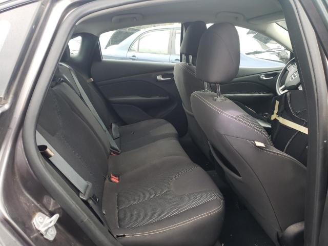 Photo 10 from auction – 2015 DODGE DART SXT with VIN 1C3CDFBBXFD251682