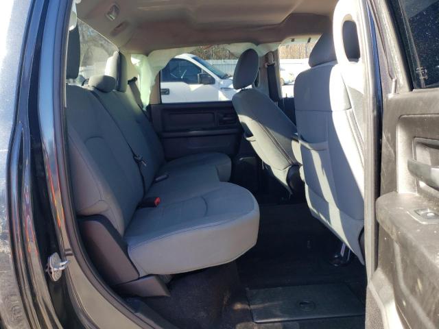 Photo 10 from auction – 2013 RAM 1500 ST with VIN 1C6RR6KT2DS700482
