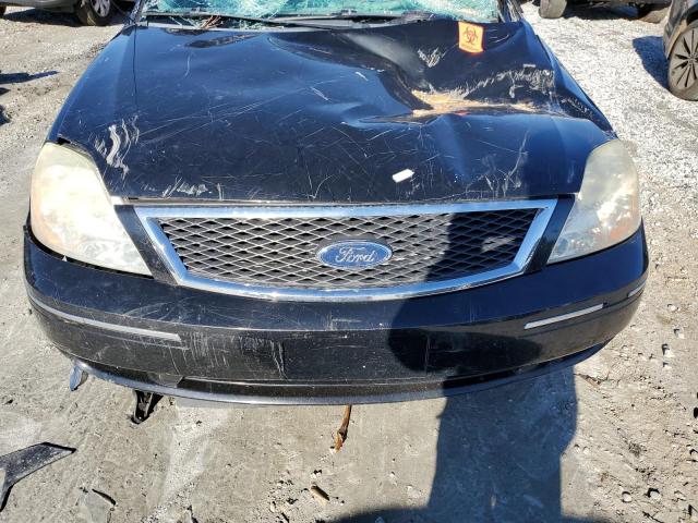 Photo 11 from auction – 2005 FORD FIVE HUNDR with VIN 1FAFP24195G179857