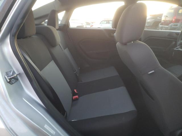 Photo 10 from auction – 2015 FORD FIESTA S with VIN 3FADP4AJ0FM157356