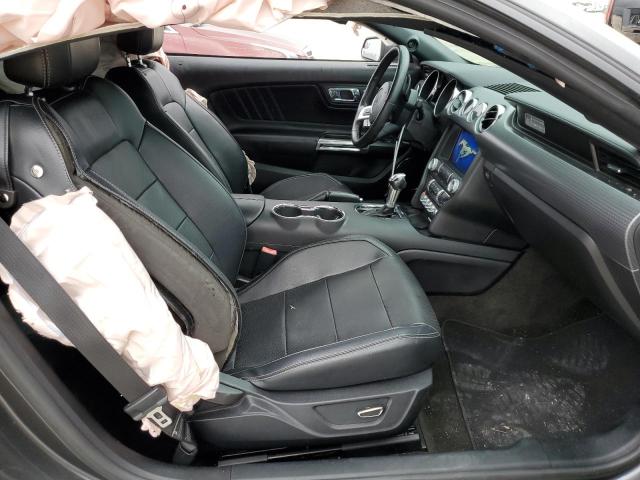 Photo 7 from auction – 2016 FORD MUSTANG with VIN 1FA6P8TH3G5263902