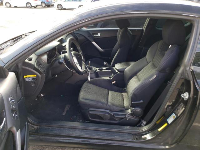 Photo 7 from auction – 2010 HYUNDAI GENESIS CO with VIN KMHHT6KD8AU017776