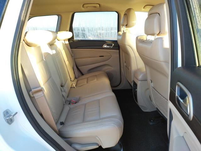 Photo 11 from auction – 2014 JEEP GRAND CHER with VIN 1C4RJEAG9EC157237