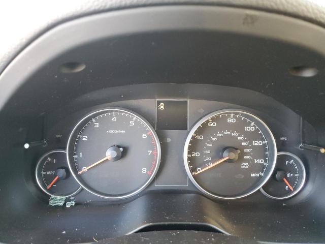 Снимка 9 от търг – 2014 SUBARU OUTBACK 2. с VIN 4S4BRBDC6E3211025