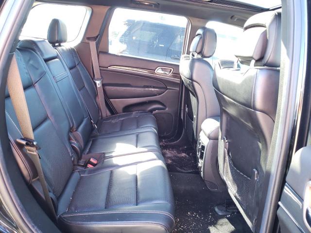 Photo 11 from auction – 2014 JEEP GRAND CHER with VIN 1C4RJFCG4EC399565