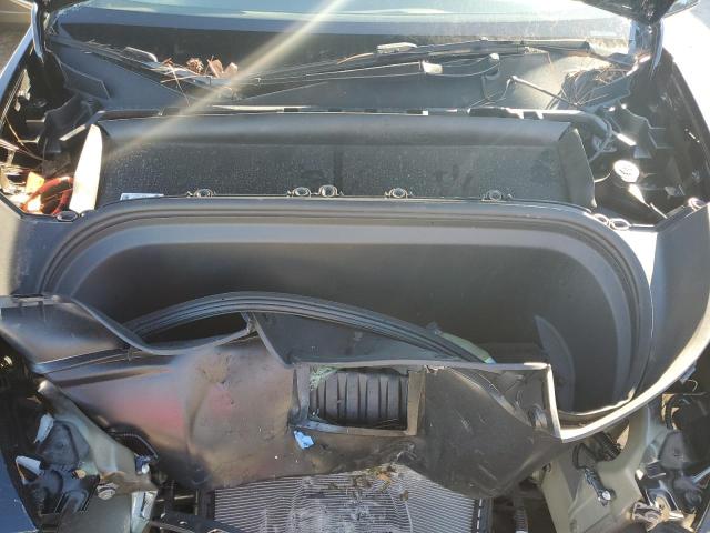 Photo 12 from auction – 2022 TESLA MODEL Y with VIN 7SAYGDEE6NA004833