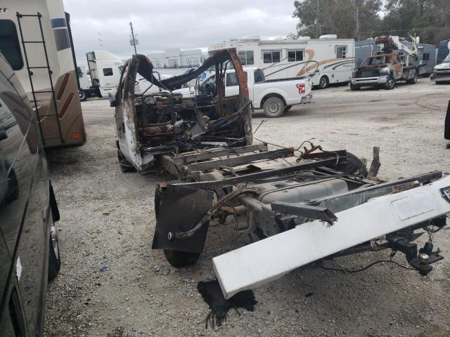 Photo 2 from auction – 2010 MAJE MOTORHOME with VIN 1FDSE35L39DA43568