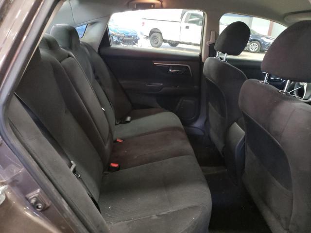 Photo 10 from auction – 2014 NISSAN ALTIMA 2.5 with VIN 1N4AL3AP9EC188473