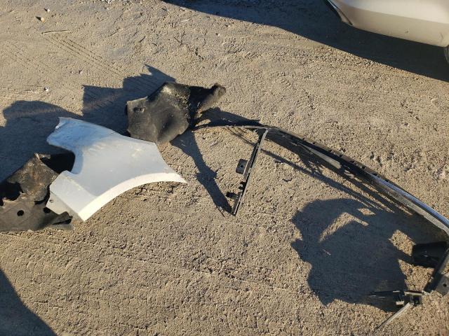 Photo 12 from auction – 2015 BUICK LACROSSE with VIN 1G4GB5G36FF278568