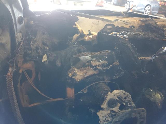 Photo 9 from auction – 2016 BUICK LACROSSE with VIN 1G4GB5G38GF136398