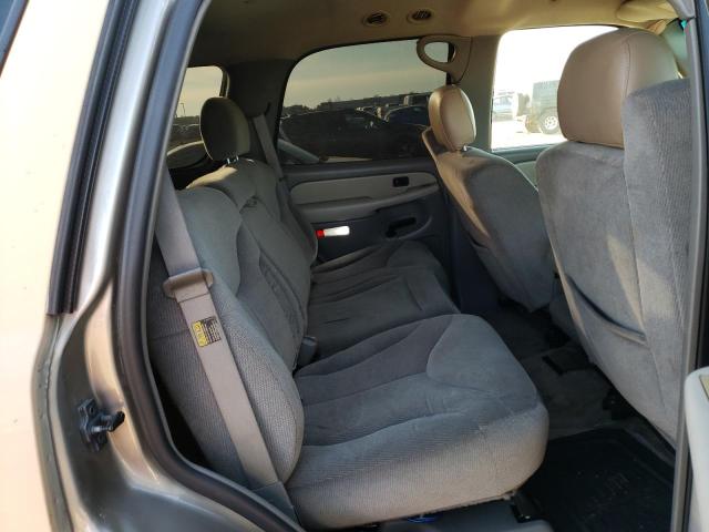Photo 11 from auction – 2002 GMC YUKON with VIN 1GKEC13V82R239907