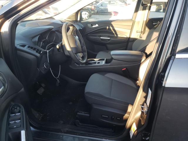 Photo 7 from auction – 2019 FORD ESCAPE SE with VIN 1FMCU0GD0KUA40063