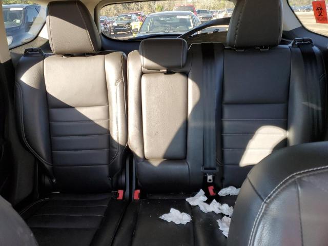 Photo 10 from auction – 2013 FORD ESCAPE SEL with VIN 1FMCU0HX0DUB36450